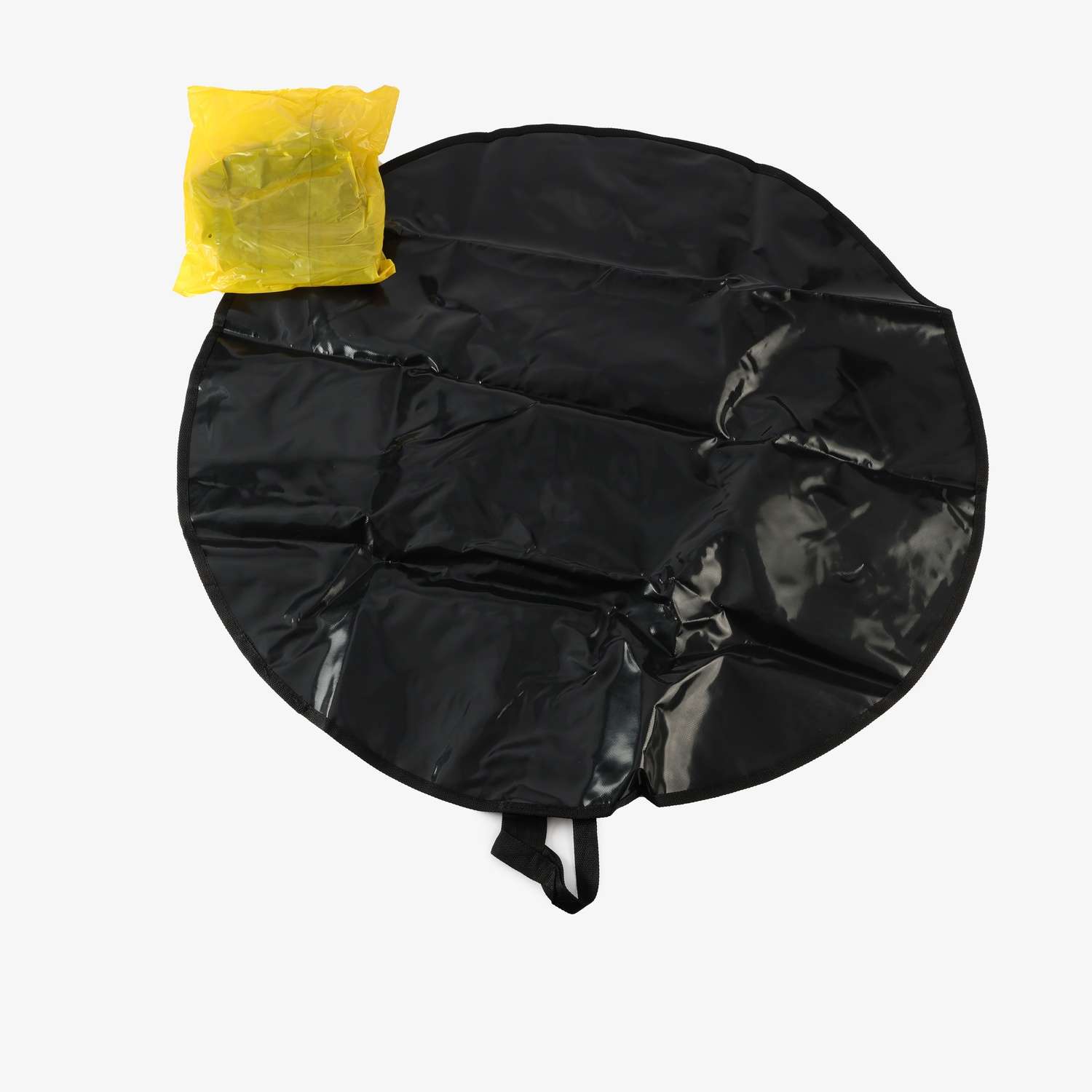 Тюбинг ё 100 см - фото 2