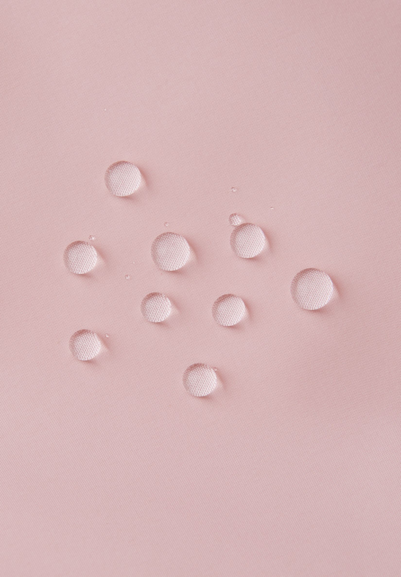 Комбинезон Reima 510366-3090 - фото 8