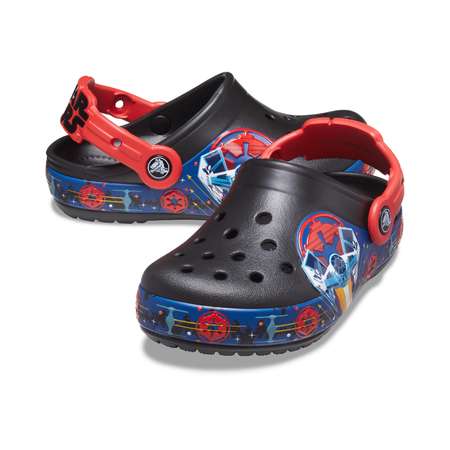 Сабо CROCS