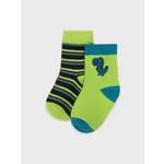 Носки 2 пары PlayToday