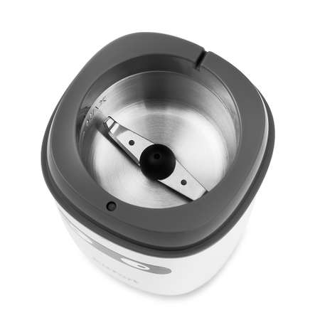 Кофемолка KITFORT КТ-772-2