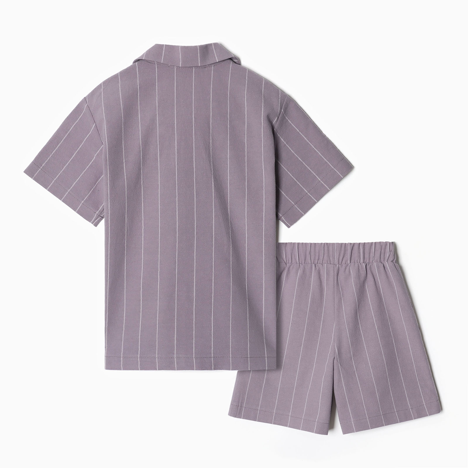 Костюм Kaftan 10331689 - фото 9
