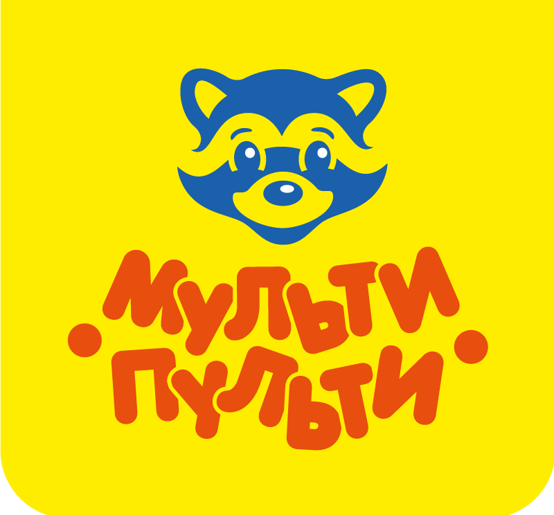 МуЛьти-ПуЛьти