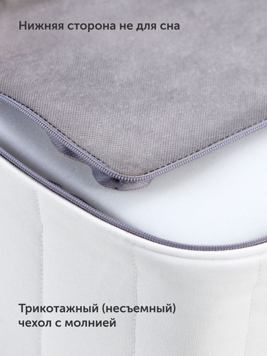 Матрас IKEA Валевог Экстра Фирм 160х200 - фото 9