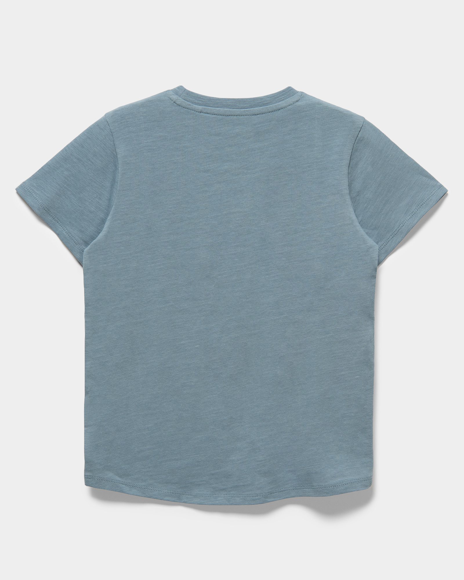 Футболка Futurino W24FU101_4skb66 - фото 3