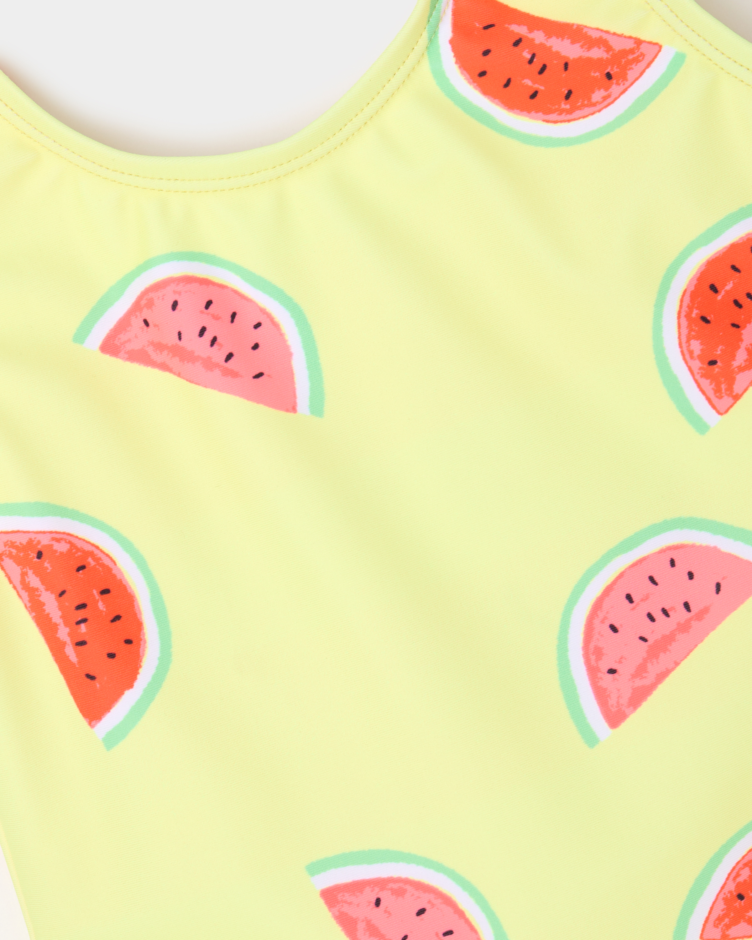 Купальник Futurino S26FU3-G520kg-33 - фото 3