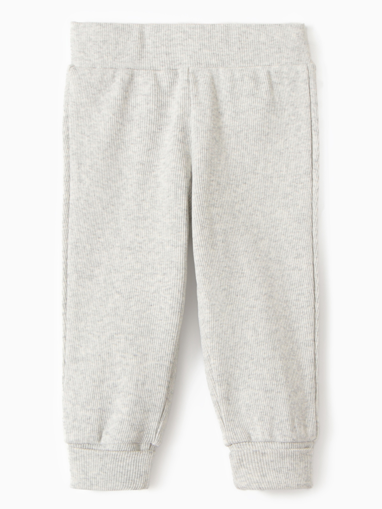 Брюки Minaku 10514698 - фото 4