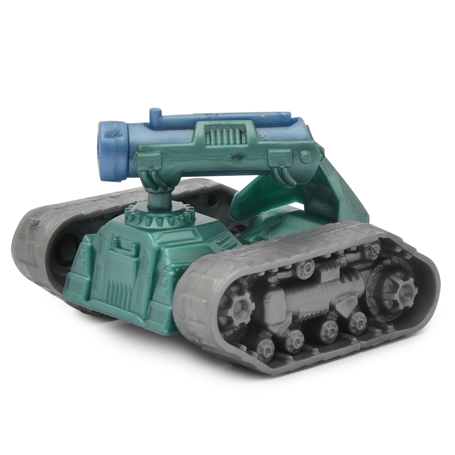 Игровой набор Русский стиль - фото 4