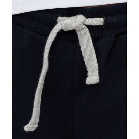 Брюки BUTTON BLUE