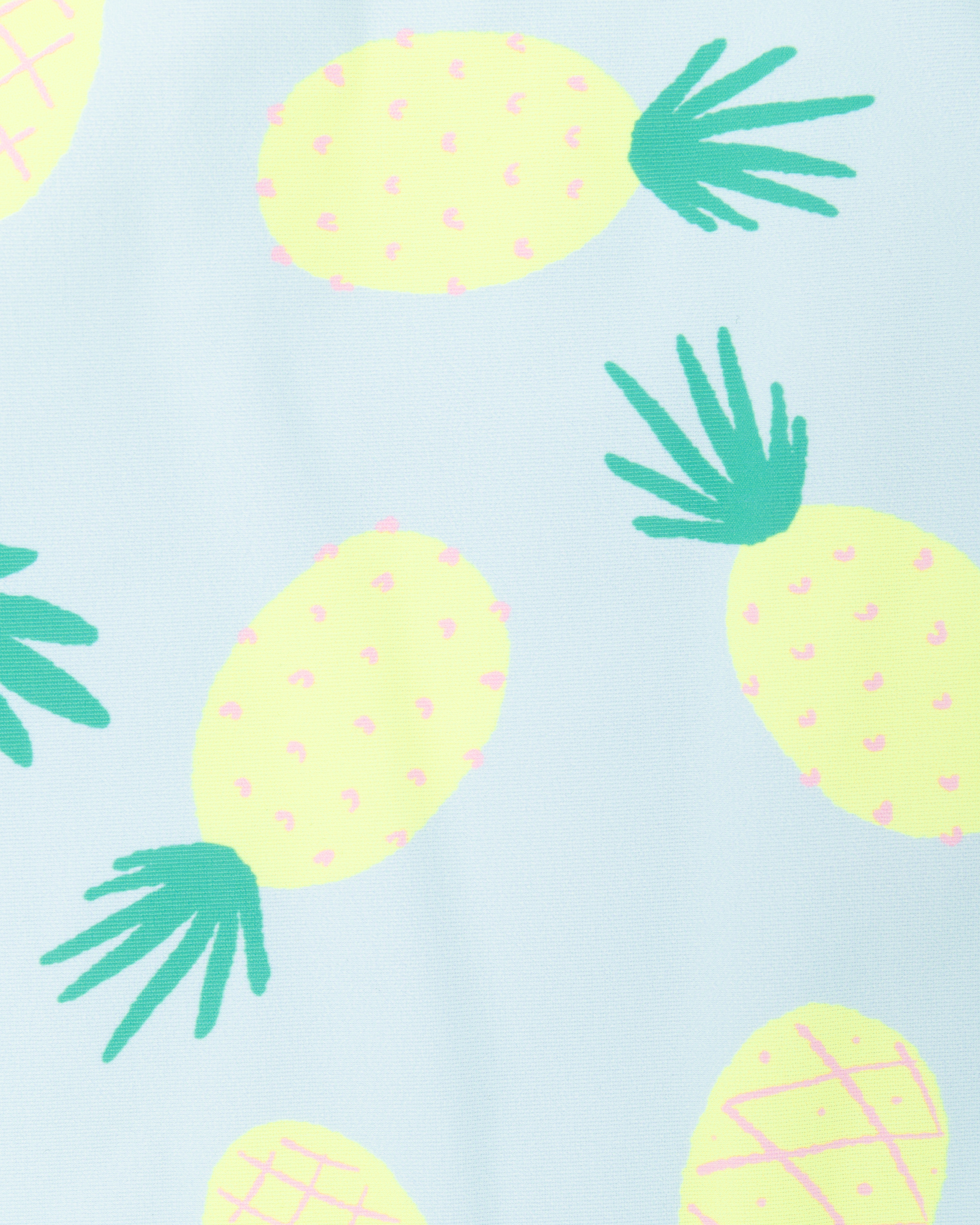 Купальник Futurino S26FU3-G08LW kg-L4 - фото 3