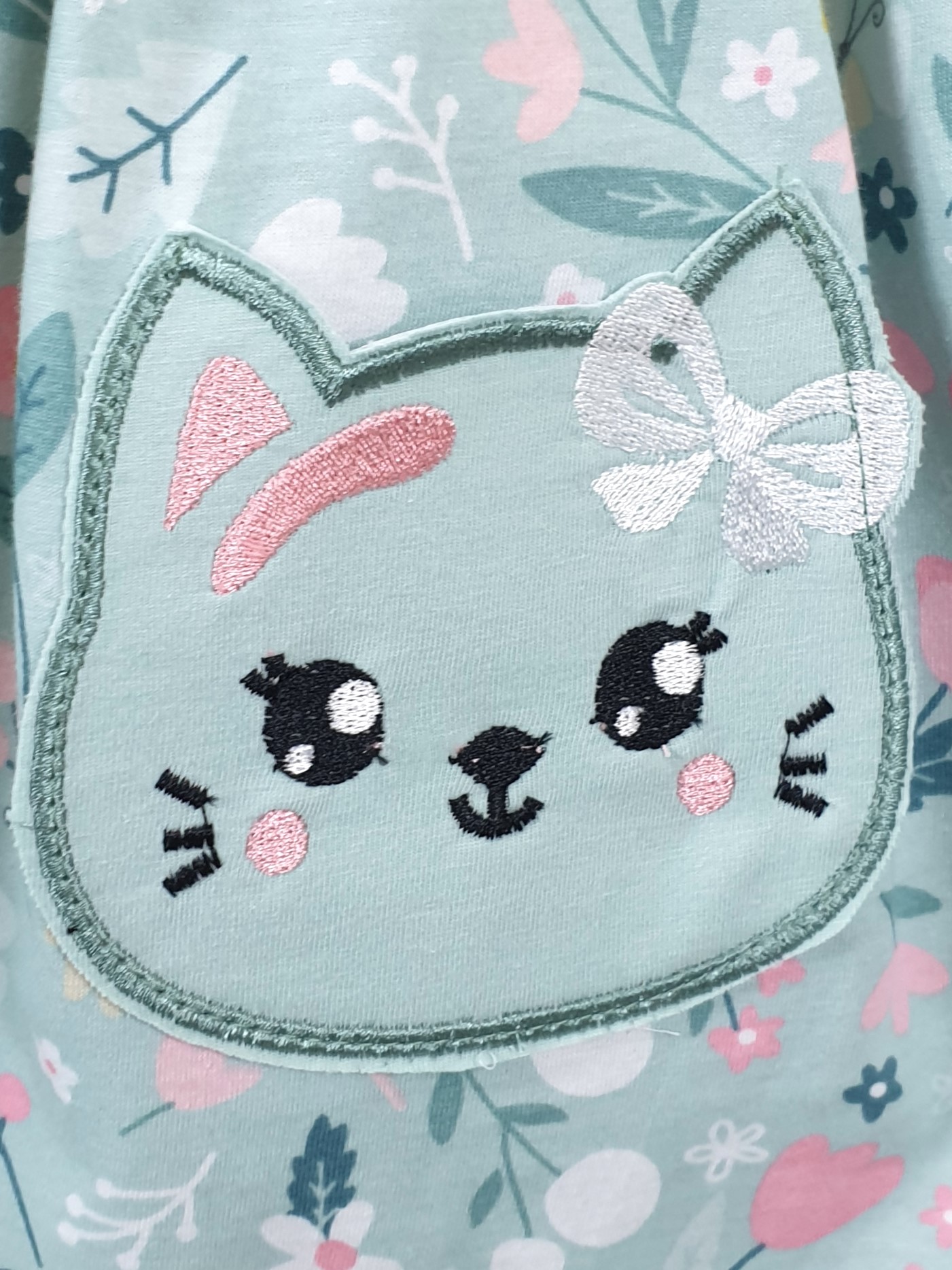 Платье Luneva 11-170-19. - фото 6