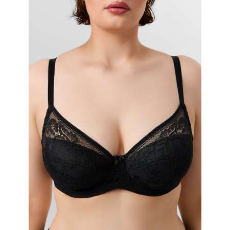 Бюстгальтер Mark Formelle (Марк Формэль)