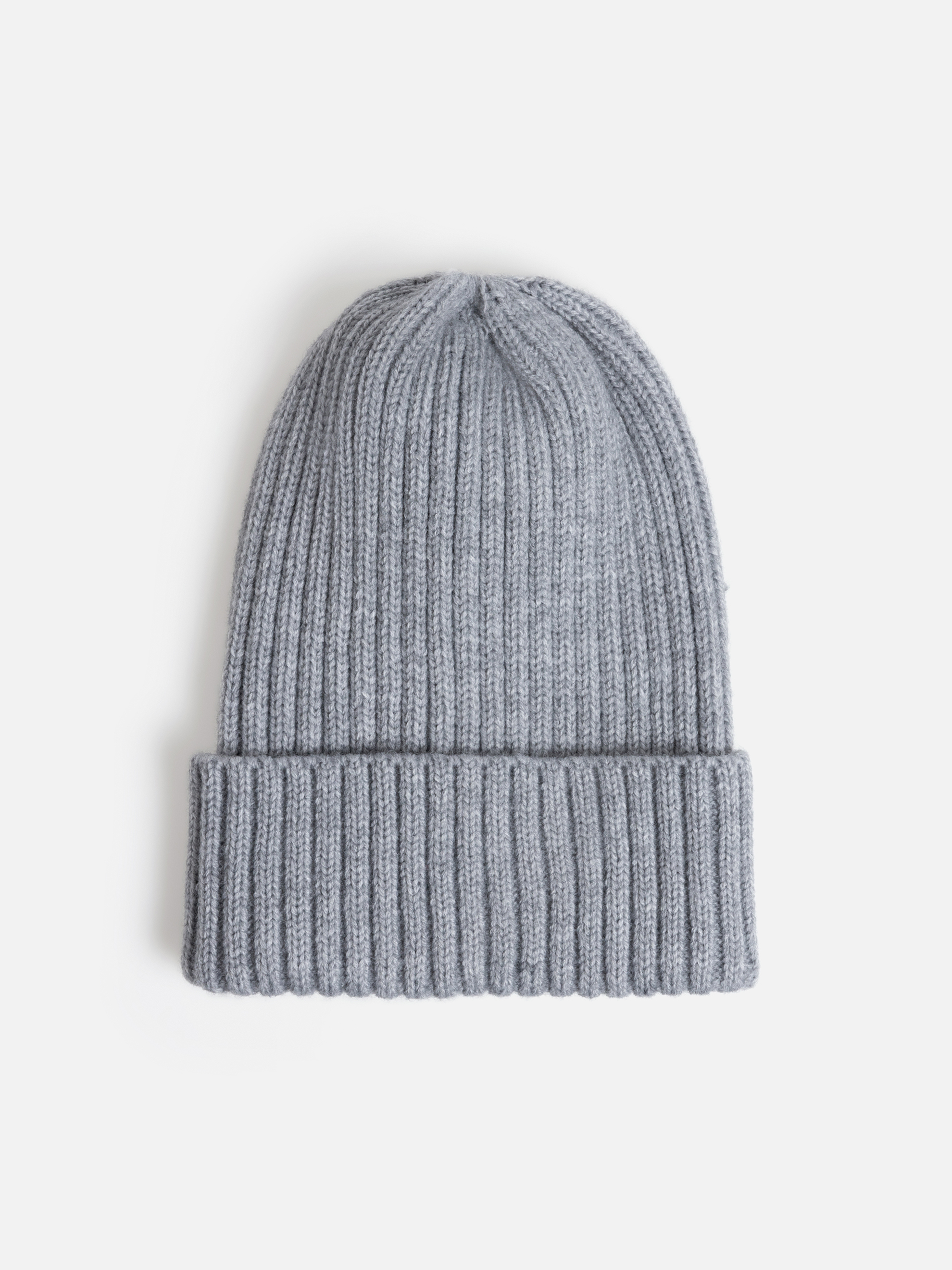 Шапка Acoola 20136400197_0072826 - фото 3