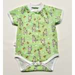 Боди ЯСЕЛЬКА