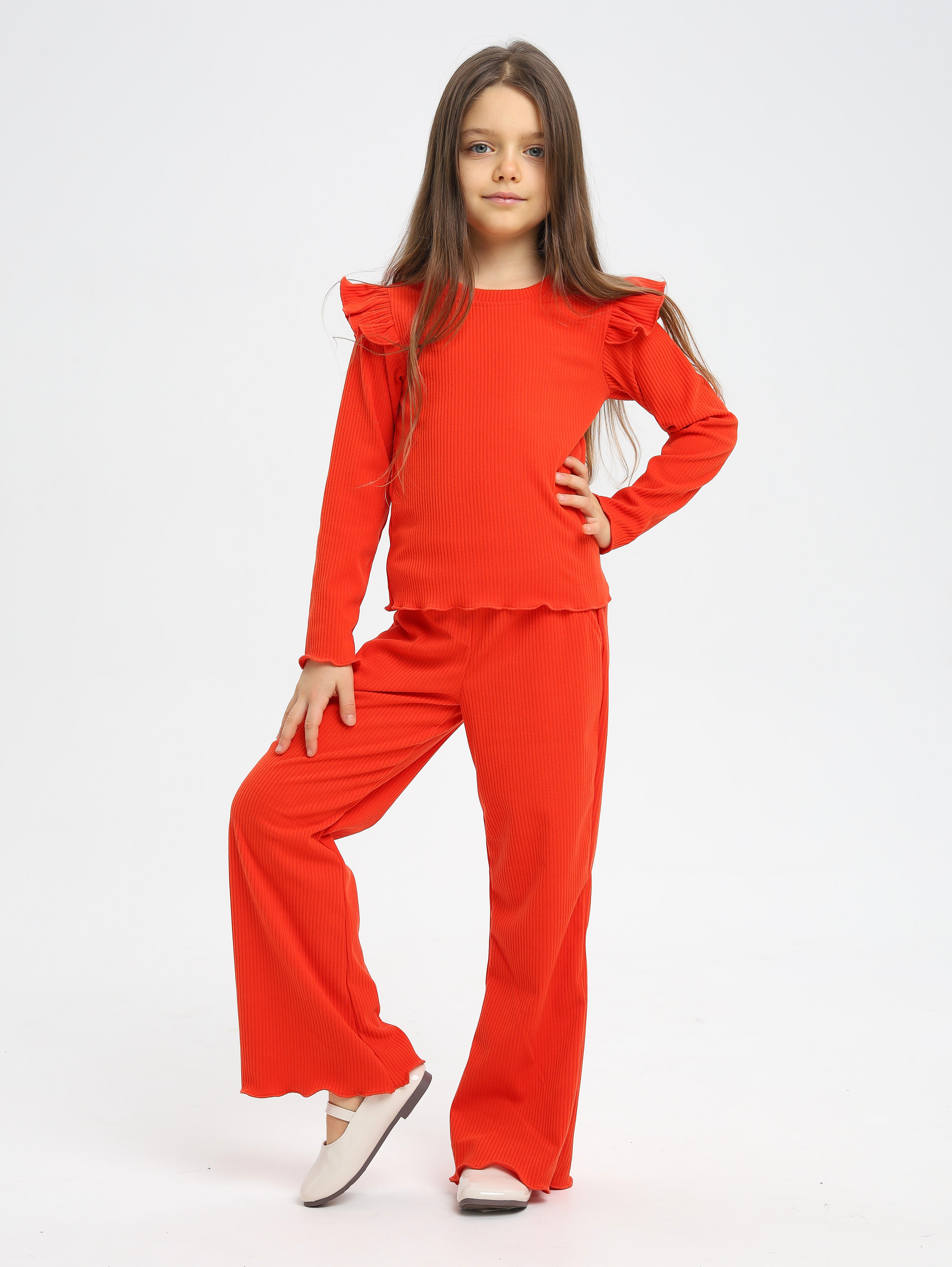 Костюм TG Collection ШК-5 - фото 1
