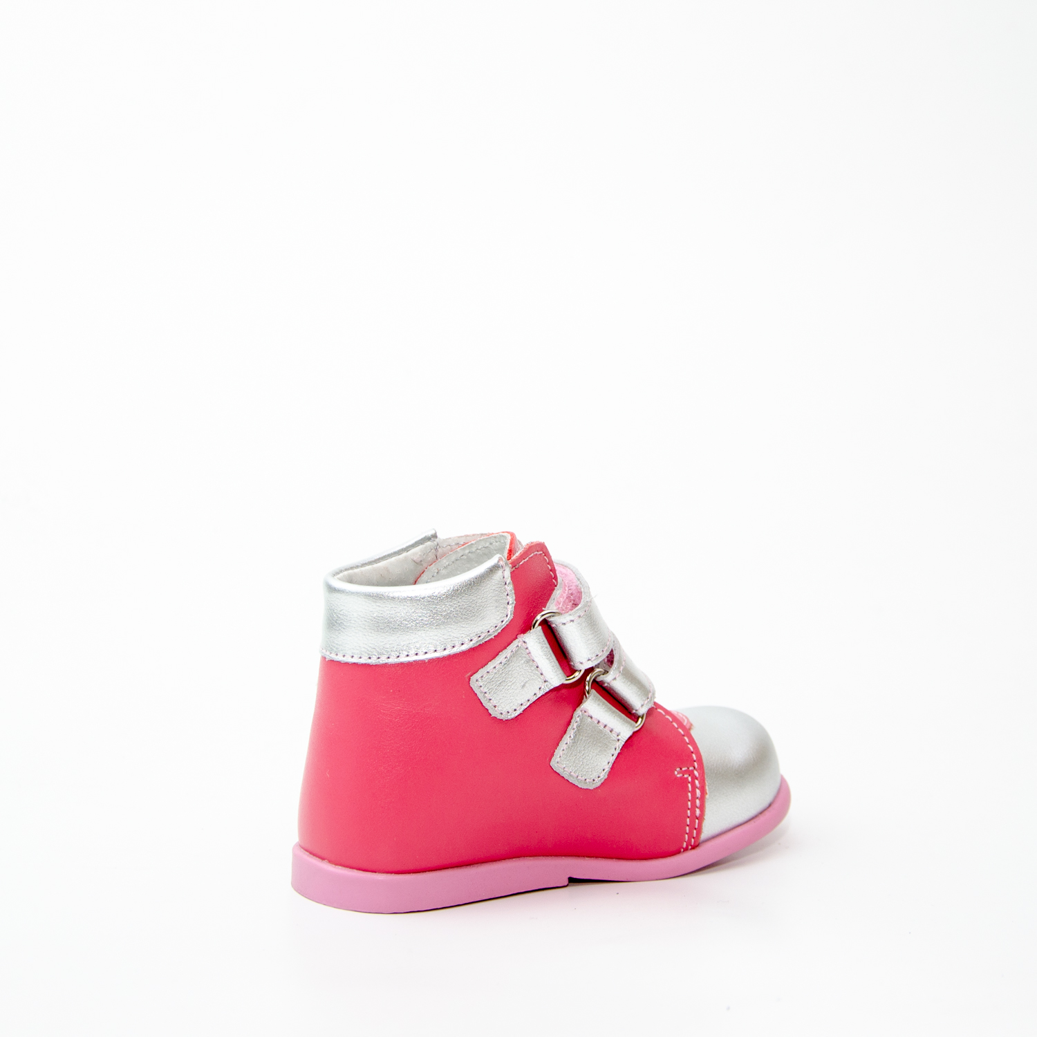 Ботинки Детский Скороход 25-120-5 - фото 3