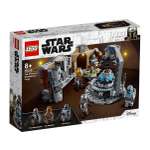 Конструктор LEGO Star Wars 75319 237 дет.