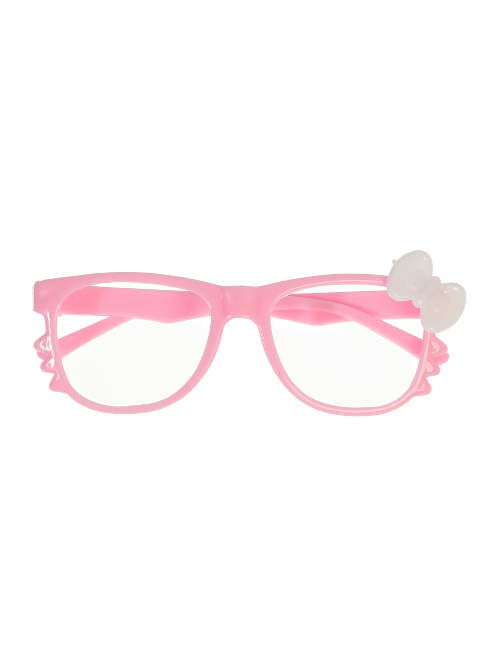 Игрушка Sima-Land Доктор - фото 6