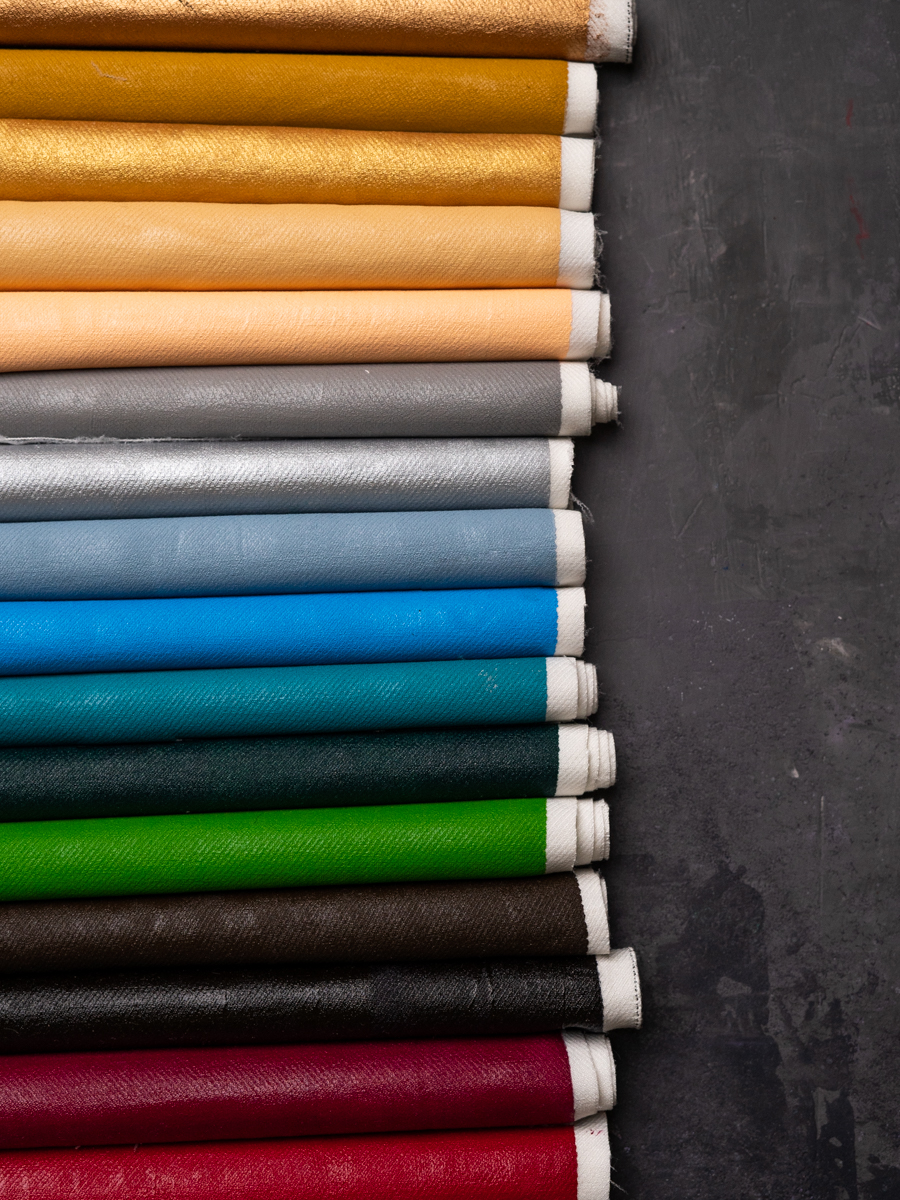 Краски акриловые Малевичъ - фото 13