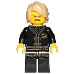 Фигурка LEGO Ninjago Lloyd