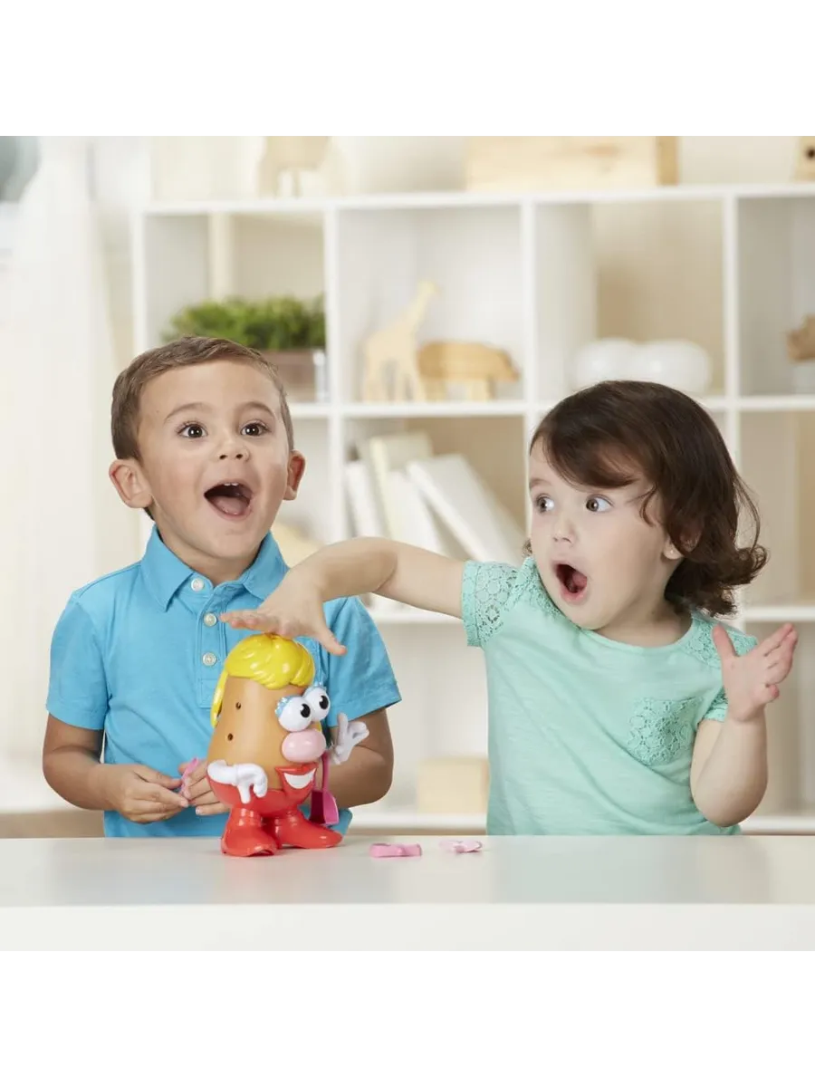 Фигурка Playskool - фото 2