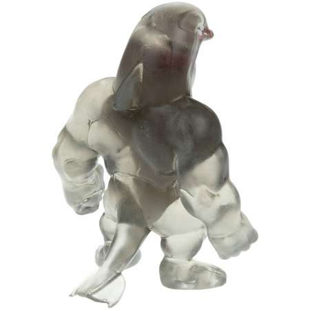 Фигурка Monster Flex Monster flex