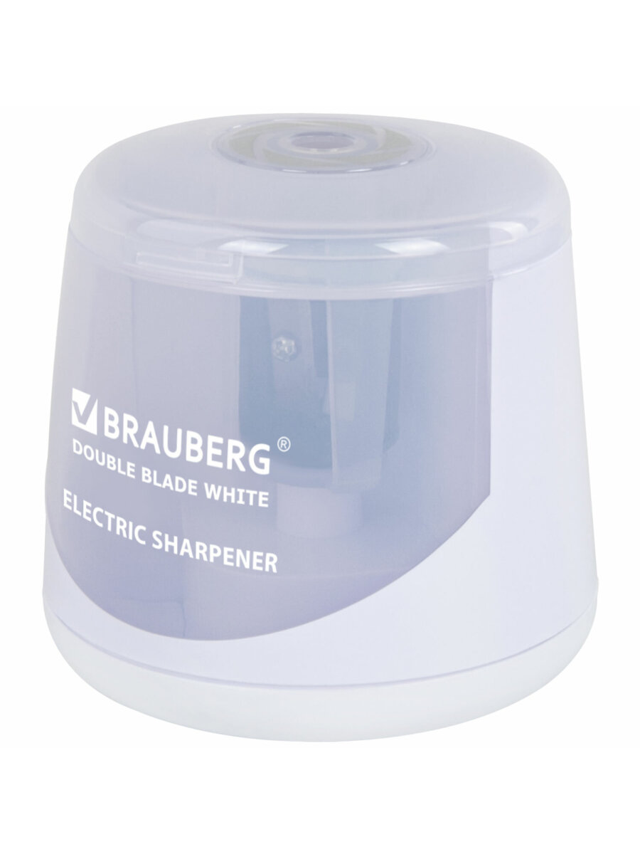 Точилка Brauberg - фото 18