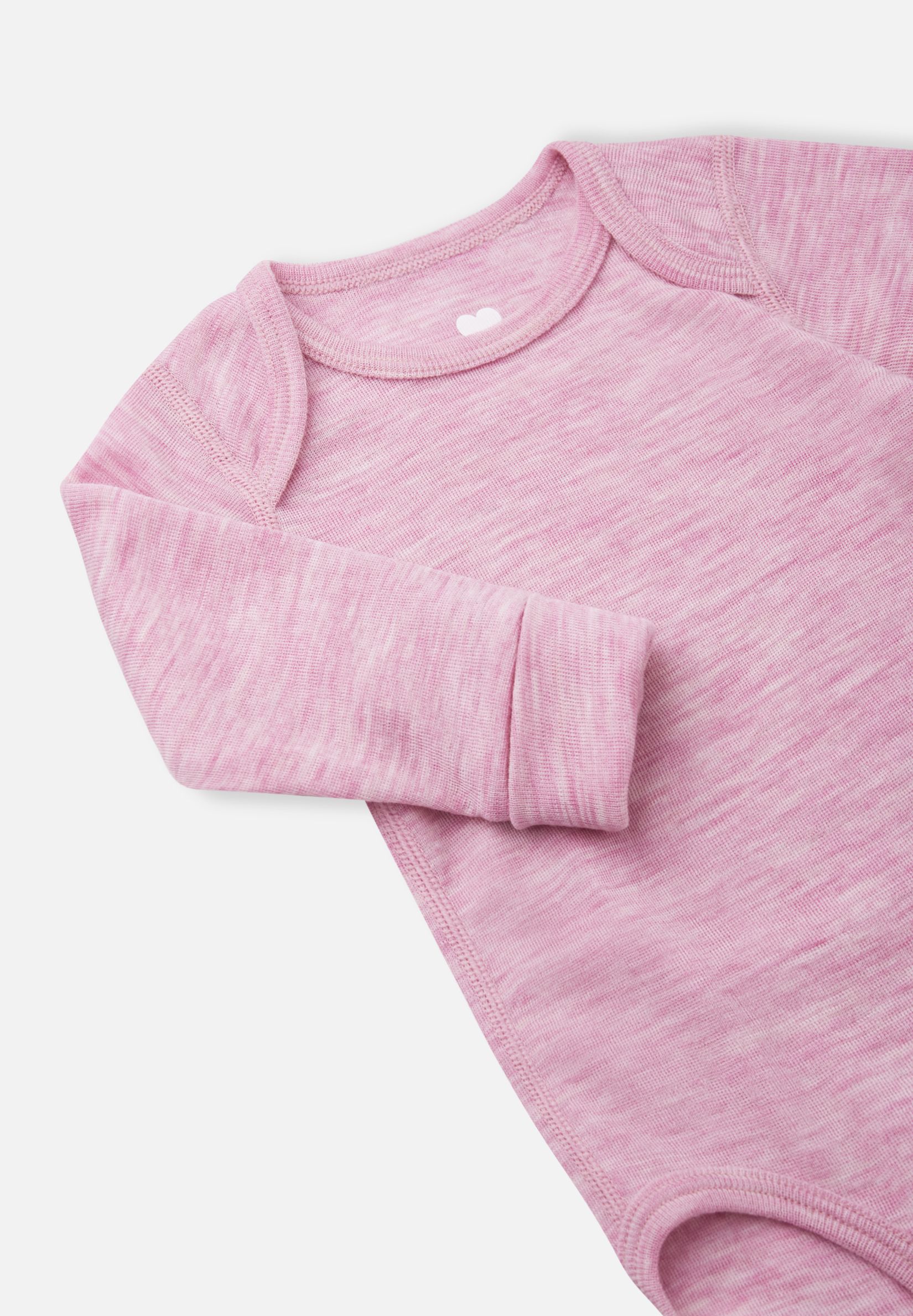 Боди Reima 516406N-4550 - фото 4