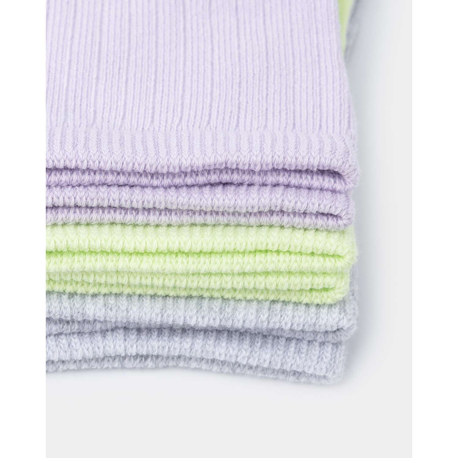 Носки 3 пары Futurino - фото 3