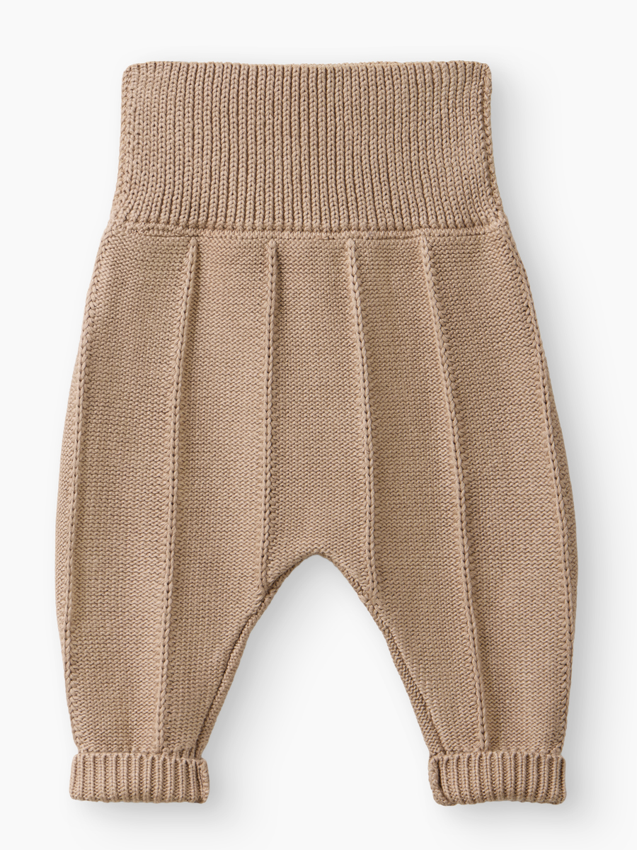 Комплект Happy Baby 90159-0_beige(dog) - фото 15