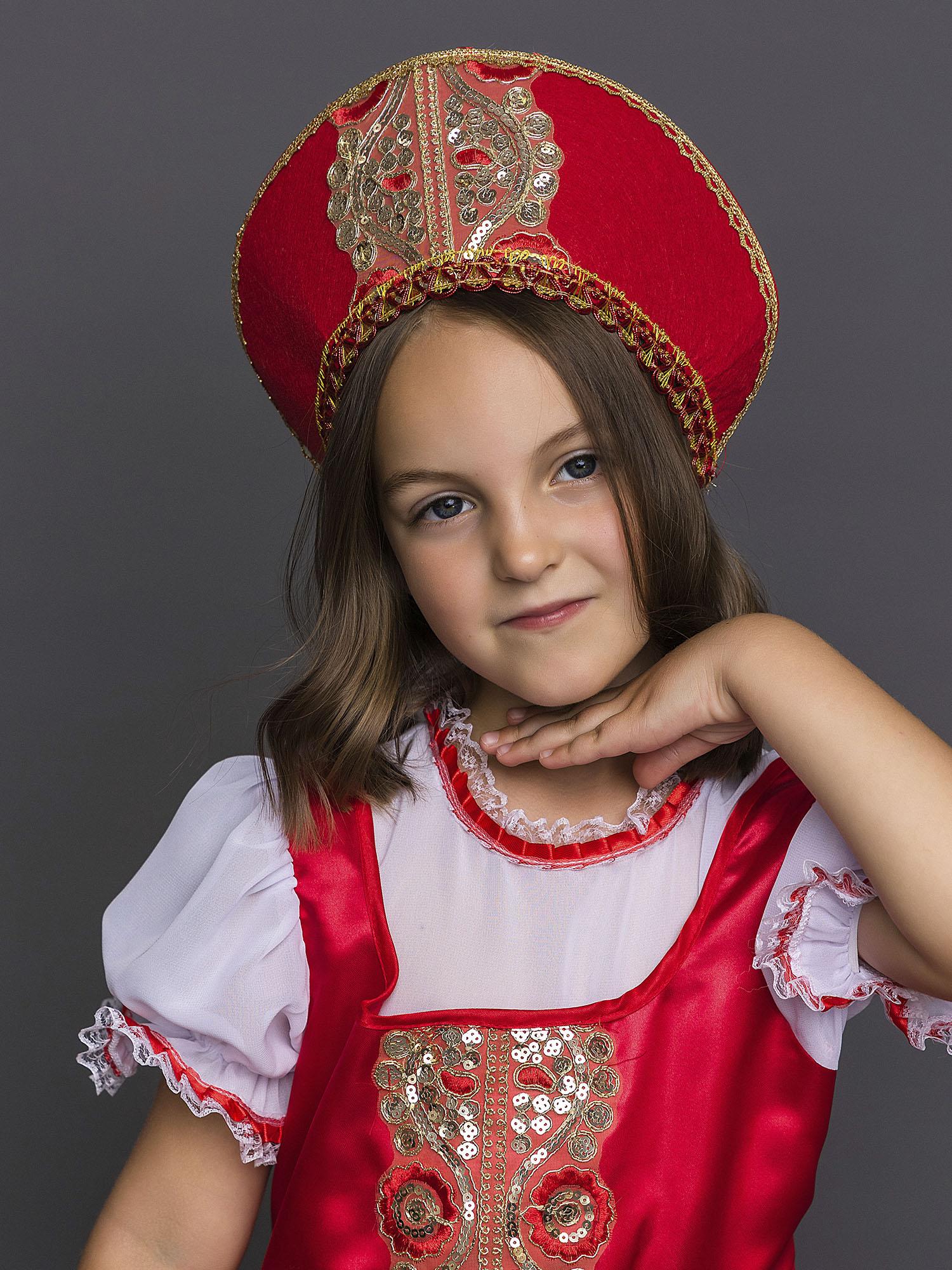 Костюм пуговка 1076 к-22 - фото 2