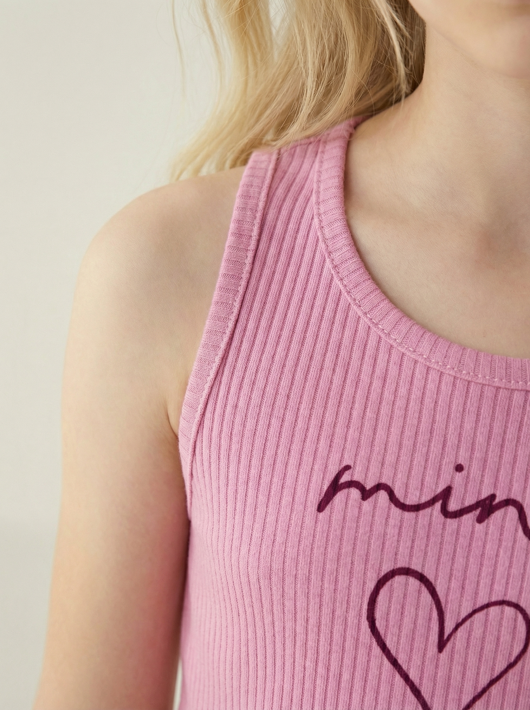 Топ и шорты YOULALA 7626900103 - фото 7