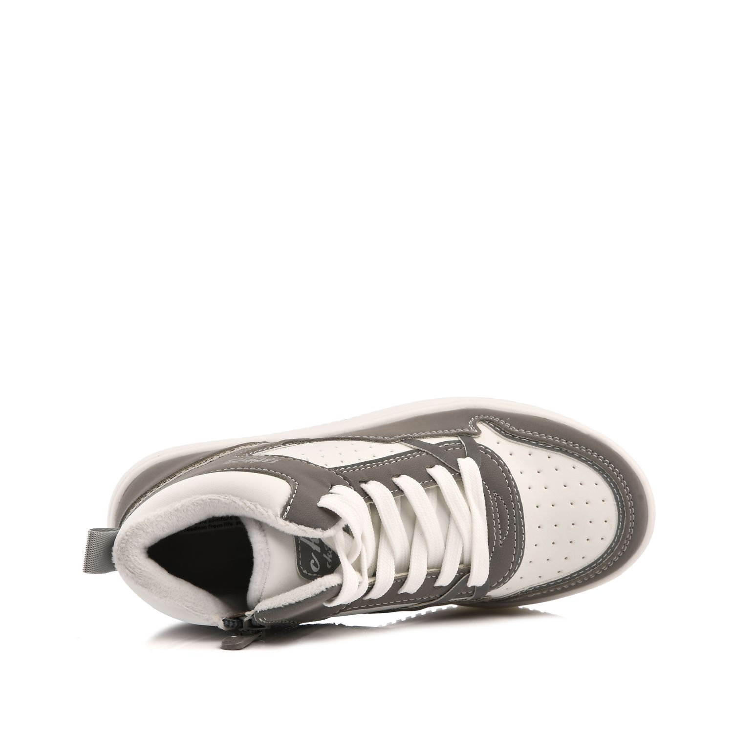 Кеды СКАЗКА R299276436 - фото 6