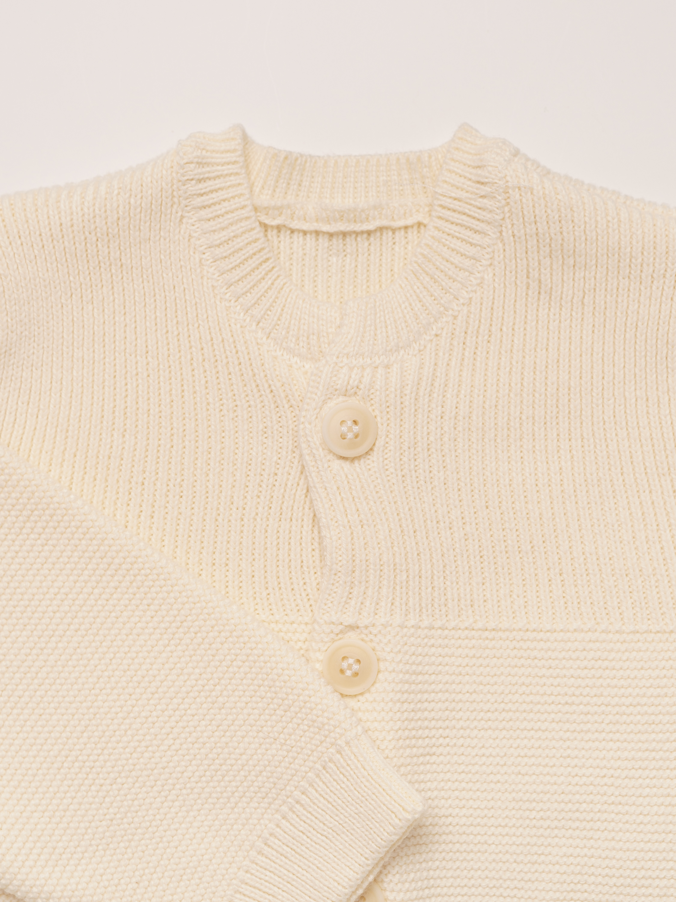 Костюм ПАПИТТО 73-7004 бежевый - фото 7