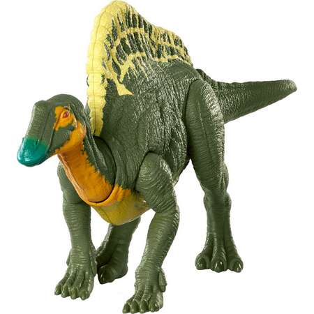 Фигурка Jurassic World