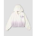 Толстовка Futurino