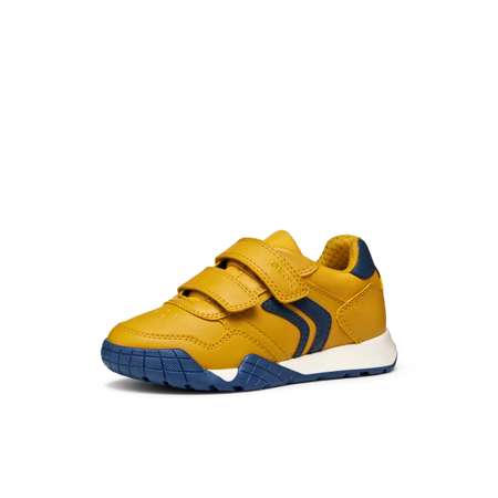 Кроссовки GEOX