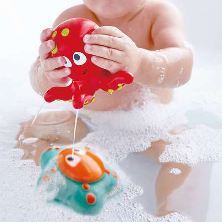 Игрушка Hape