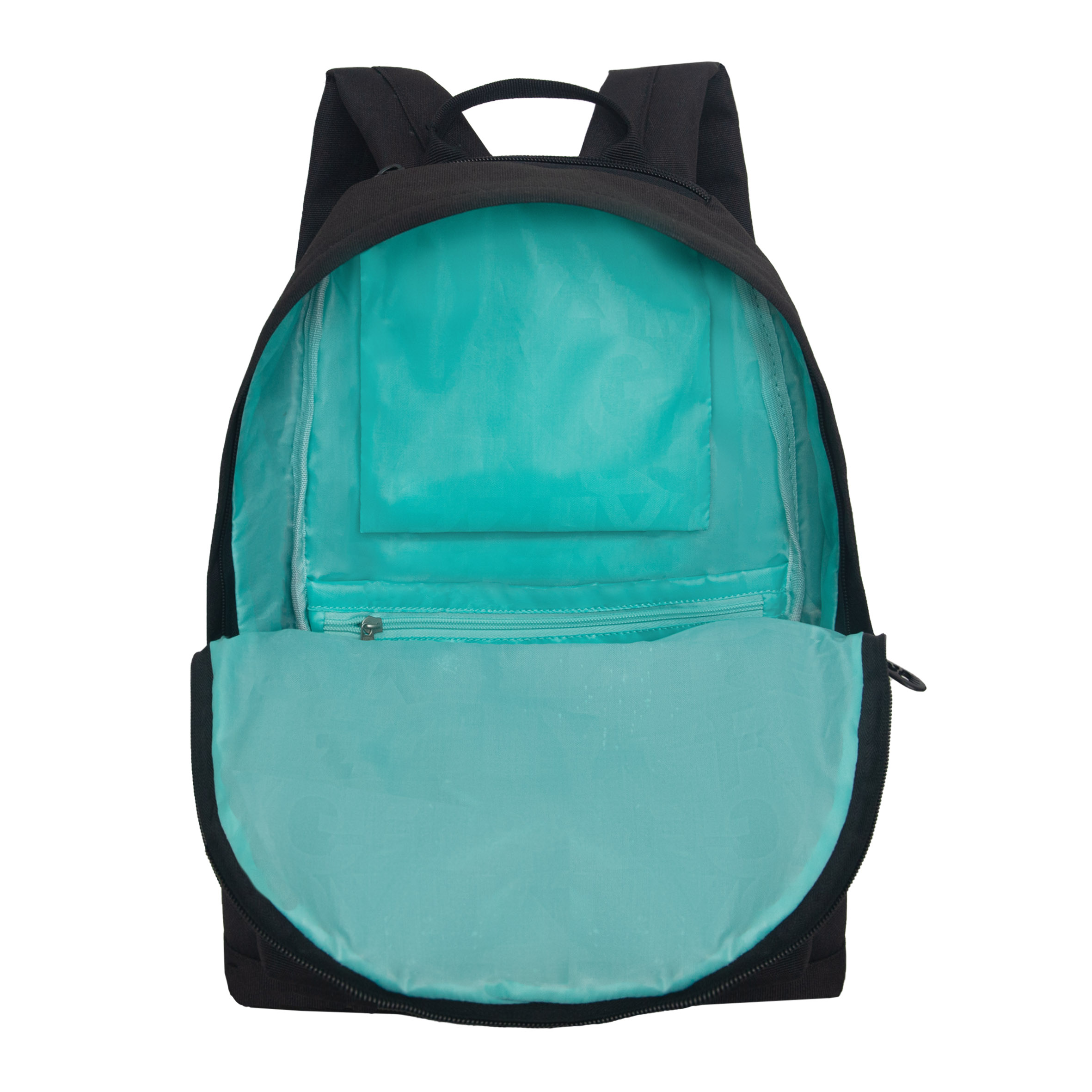 Рюкзак Grizzly Мечтатель - фото 4