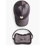 Кепка Happy Baby