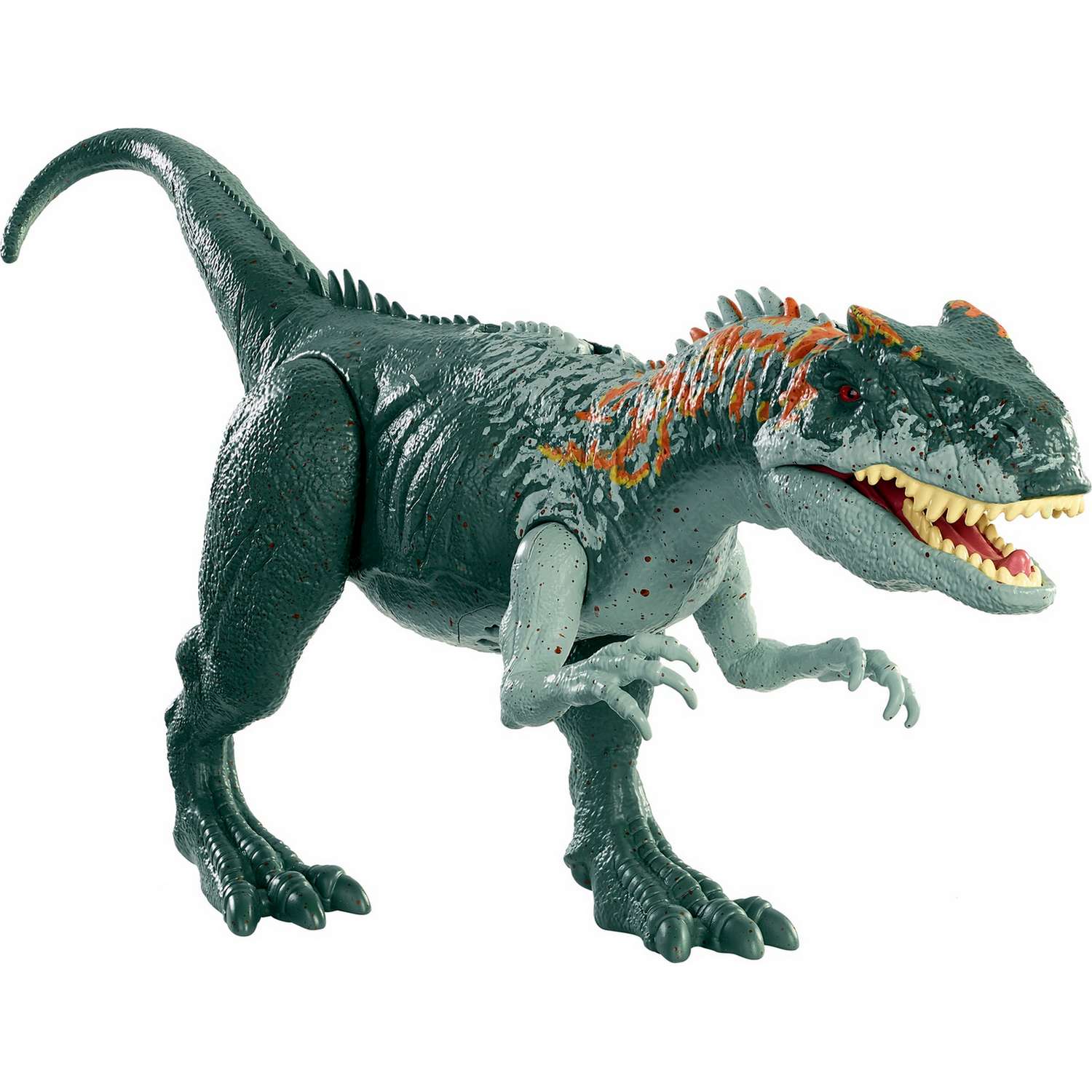 Фигурка Jurassic World в ассортименте - фото 24