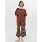 Пижама Mark Formelle (Марк Формэль)