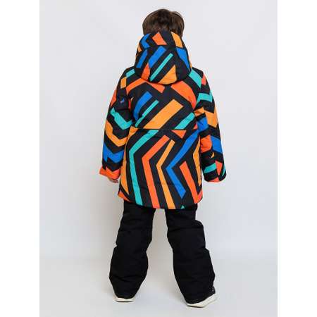 Комплект batik