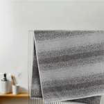 Полотенце BRAVO Филидор 80 x 50 см 1 шт.