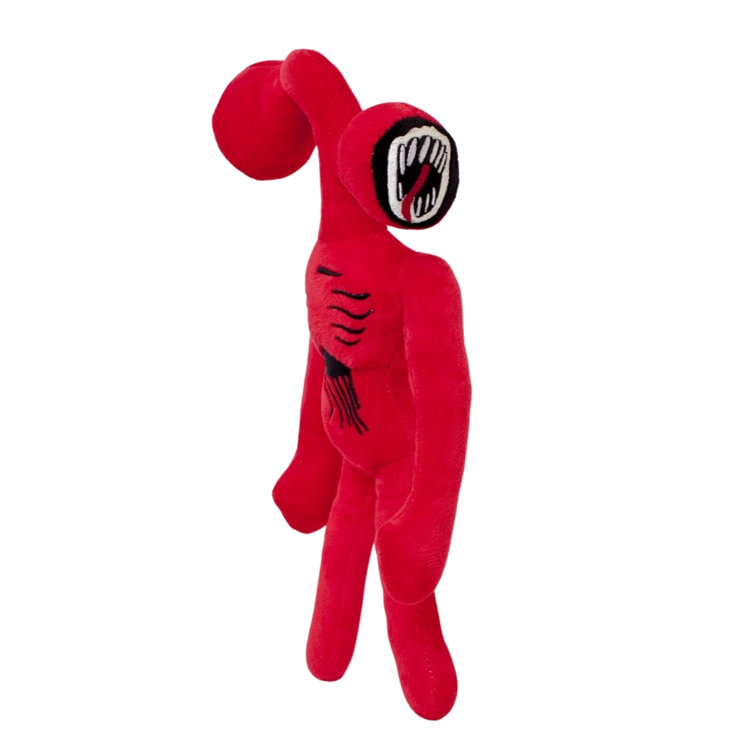 Игрушка мягкая Ball Masquerade - фото 6