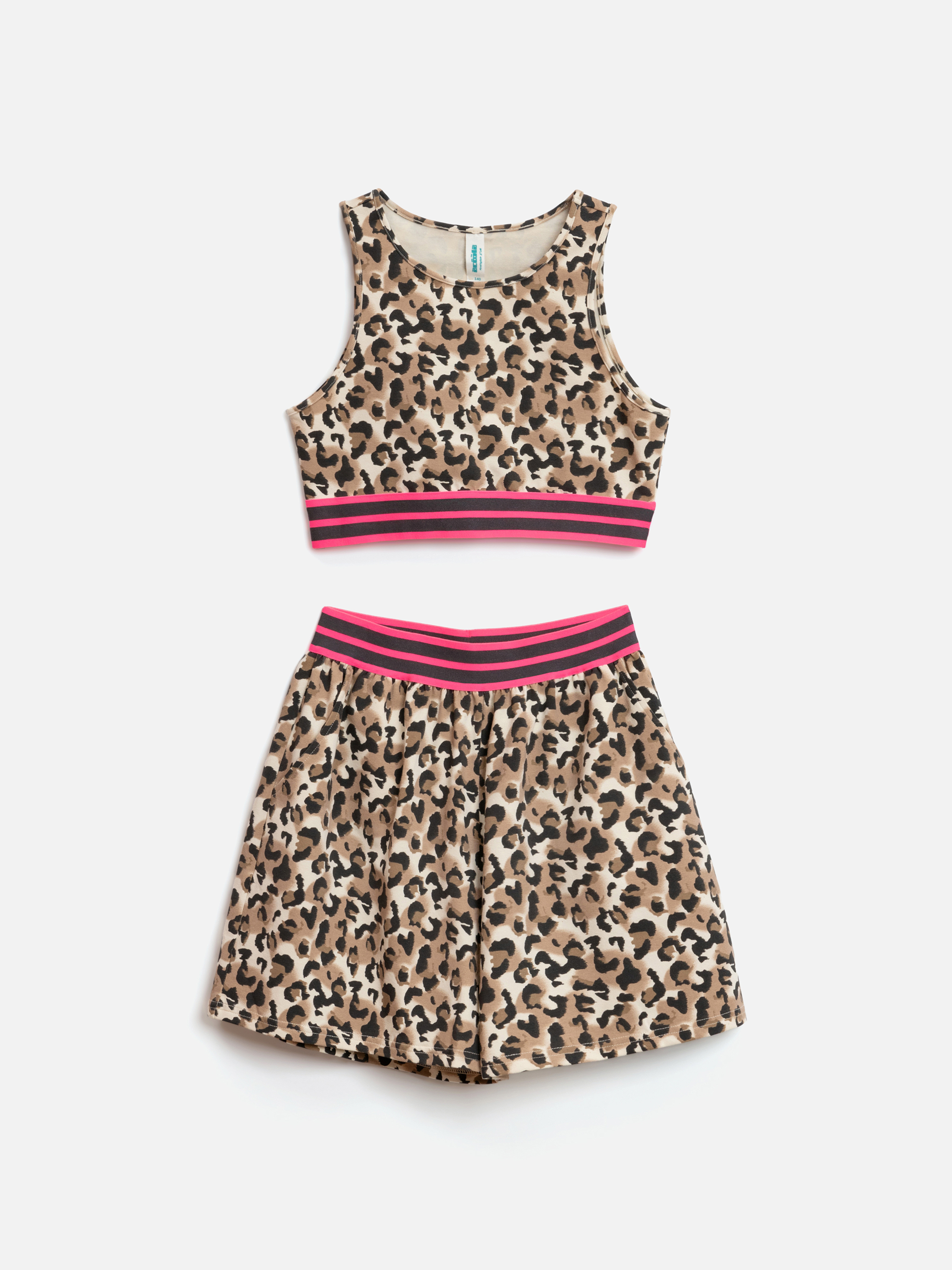 Комплект Acoola 20244200006_0095944 - фото 2