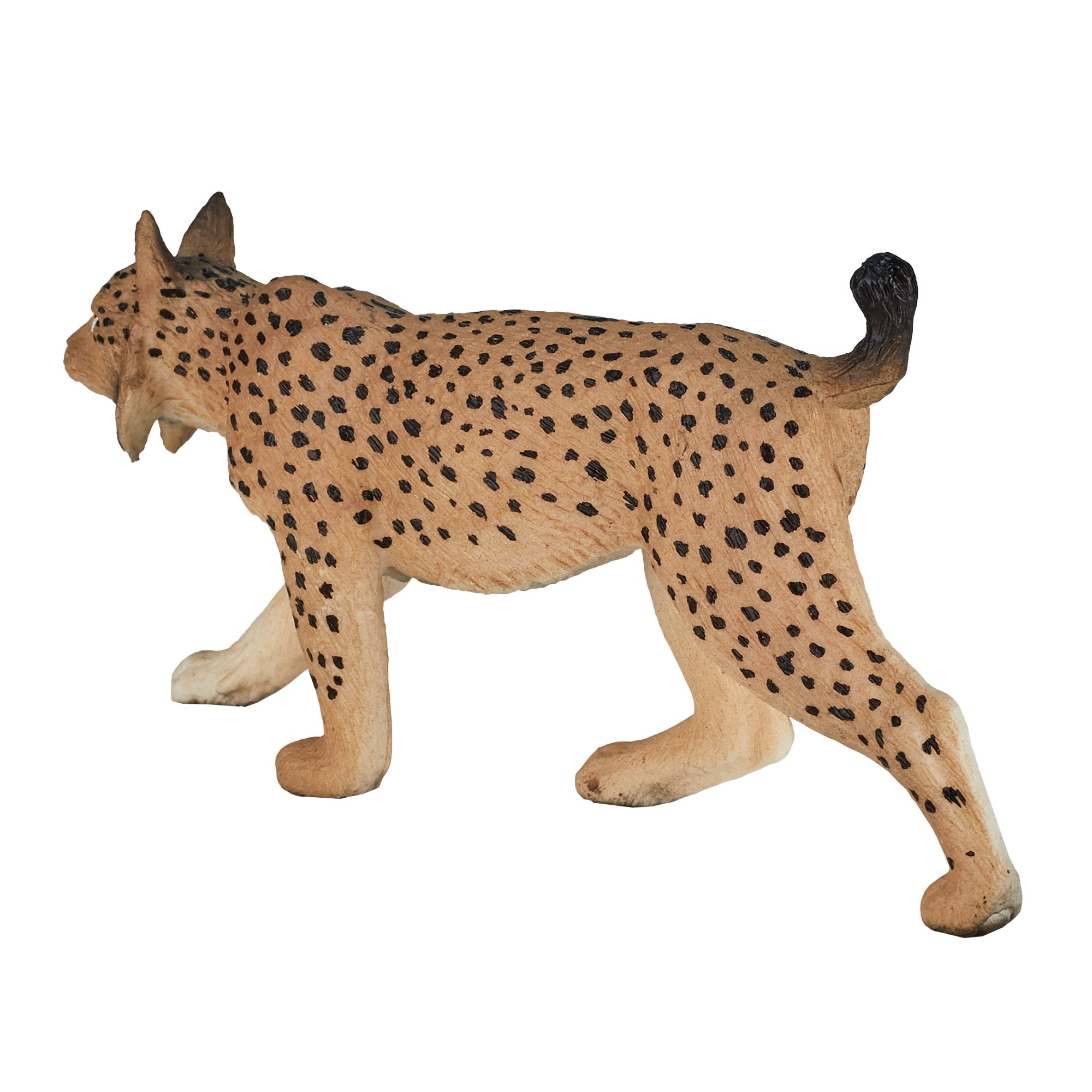 Фигурка KONIK - фото 5