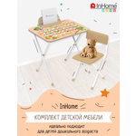 Комплект мебели InHome