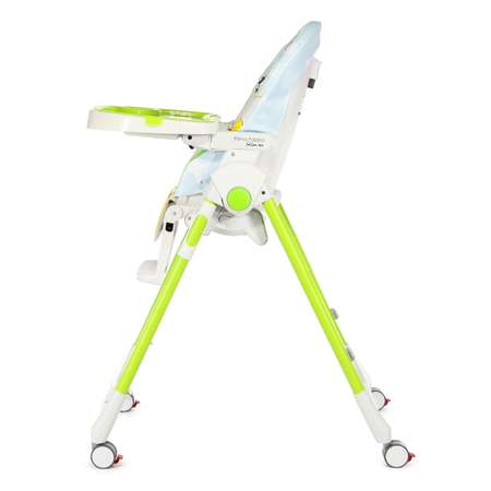 Стульчик для кормления Peg-Perego классический