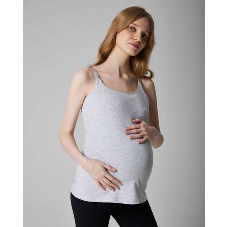 Майка бельевая Futurino Mama